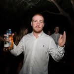 Nicholas Plunkett - @plunkettnicholas - Instagram