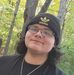 Nicholas Plunkett - Facebook