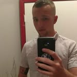 Nicholas Plunkett - @nickplunkett987 - Instagram