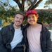 Nick Plunkett - Facebook