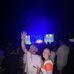 Nick Plunkett - Facebook
