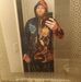 Nick Plunkett - Facebook