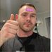 Nick Plunkett - Facebook