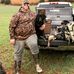 Nick Plunkett - Facebook