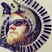 Nickolas Plunkett - Facebook