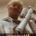 Nickolas Plunkett - Facebook