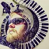 Nickolas Plunkett - @shiftyjoker - TikTok