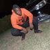 Nickolas Plunkett Jr. - Facebook