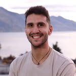 Nicholas Poccioni - @nhp_personaltraining - Instagram