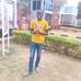 Nicholas Polia - Facebook