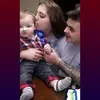 Nicholas Proscia - @nicholasproscia - TikTok