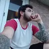 Nicholas Proscia - @nicholasproscia02 - TikTok