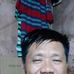 Nick Pocha - Facebook