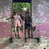 nicholas_cook - @nicholas_cook - TikTok