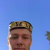 Nicholas Pock - @nicholaspock - TikTok