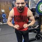 Nicholas Pocock - Facebook