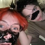 Nicholas Pocock - Facebook