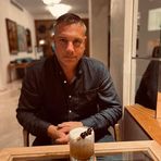Nick Pocock - Facebook