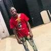 Nicholas Kofi Podolski - @nicholaspodolski - TikTok
