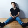 nicholaspodany - @nicholaspodany - TikTok