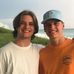 Nick Podliska - Facebook