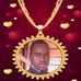 Podolski Nick Kevo - Facebook