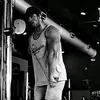 user2576621831208 - @nicholas.podlak - TikTok