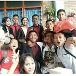 Nicholas cristian steven purba - @nicholaspoerbanicholas - Instagram