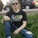Nicholas Hunter Poe - Facebook