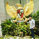 nicholas P. - @nicholas_poerba - Instagram