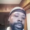 Nicholas Poe877 - @nicholaspoe877 - TikTok