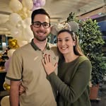 Nicholas Poe - @nickpoe1 - Instagram