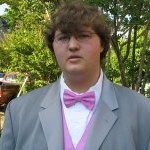 Nicholas Poe - @nicholas.poe - Instagram