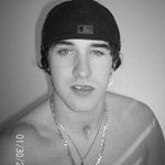 Nicholas Poe - @fadedndayton - Instagram