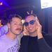 Nicholas Poe - Facebook
