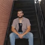 Nicholas Poe - @nicholaspoe24 - Instagram
