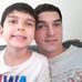 Nicholas Poe - Facebook