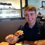 Nicholas Poe - @nichpoe - Instagram