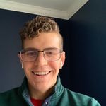 Nicholas Poe - @nicholas_poe - Instagram