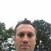 Nicholas poe - Facebook