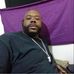 Nicholas Poe - Facebook