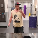 Nicholas Poe - @newmulamusic - Instagram