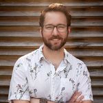 Nicholas Poe - @nicholaspoe_ - Instagram