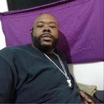 Nicholas Poe - @nicholaspoe5 - Instagram