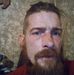 Nicholas Poe - Facebook