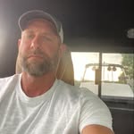 Nicholas Poe - @tricky_np - Instagram