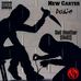 Nicholas Poe - Facebook