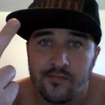Nicholas Poe - @mulagang007 - Instagram