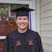 Nicholas Poe - Facebook