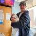 Nicholas Poe - Facebook